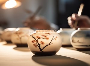 北京SPA会所：舒缓压力，放松身心的绝佳去处