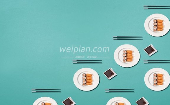 北京个人SPA工作室专业的服务为你打造私人养生空间