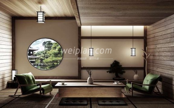 北京各类SPA会所、按摩工作室大揭秘
