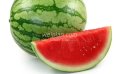 北京朝阳养生会所为您分享西瓜的养生好处