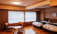 北京朝阳区养生按摩，为您带来身心健康与放松