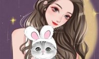 鹿鹿个人工作室