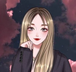 夏天个人工作室