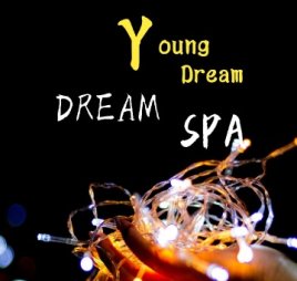 Dream SPA