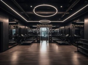 揭秘北京男士抓龙筋调理的独特功效