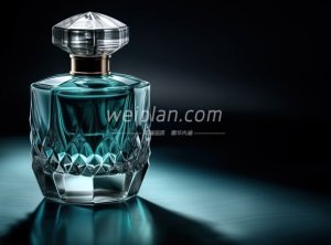 探寻北京个人SPA工作室的位置及寻找方法