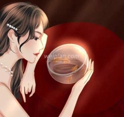 轩轩个人工作室