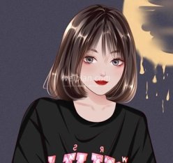 悠悠个人工作室