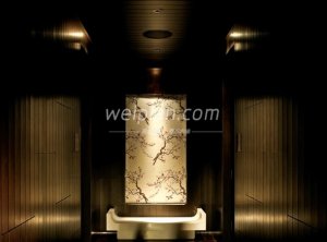 探寻北京家庭养生会所的服务质量，满足您的期待