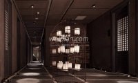 北京养生SPA保健区：身心健康之旅
