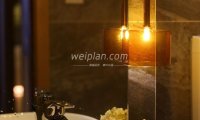 北京养生馆的保健是什么内容？有没有不正规的的东西？