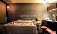 北京北苑立水桥附近的SPA：寻找便宜又好玩的休闲胜地