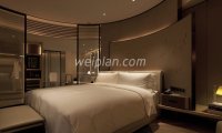 北京养生会所：畅享异性SPA全身按摩的绝佳去处