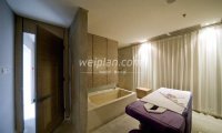 芍药居个人SPA：尊享身心放松的奢华体验