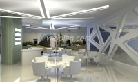 北京会所技师攻略：获得更好的按摩体验的绝佳方法