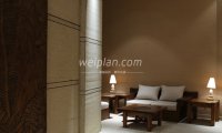 北京高端个人SPA工作室带来的帝王级服务体验