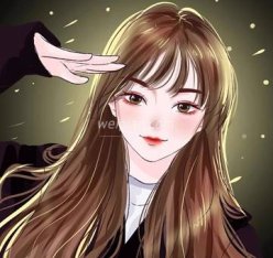 春春个人工作室