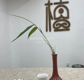 檀依瑜伽