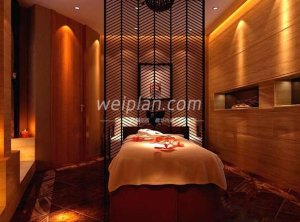 北京SPA会所告诉大家spa与推拿的区别