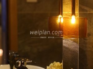 北京养生馆的保健是什么内容？有没有不正规的的东西？