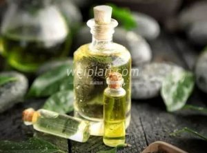 北京SPA的精油分为哪几类？都有什么作用？