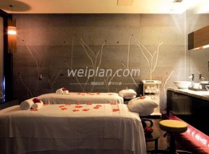 北京北苑立水桥附近的SPA：寻找便宜又好玩的休闲胜地