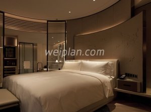 北京养生会所：畅享异性SPA全身按摩的绝佳去处