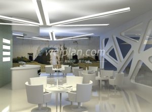 北京会所技师攻略：获得更好的按摩体验的绝佳方法