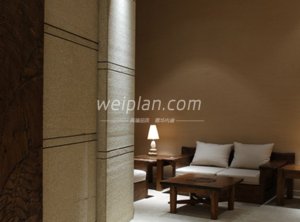 北京高端个人SPA工作室带来的帝王级服务体验