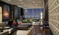 北京保健SPA：探索养生会所大全