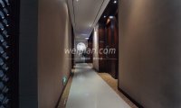北京抓龙筋工作室：多样化的养生服务一网打尽