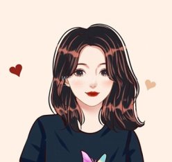 小梨涡个人工作室