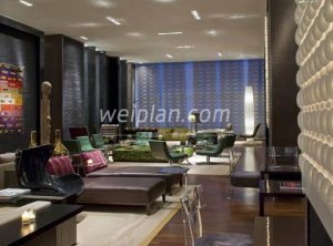 北京保健SPA：探索养生会所大全