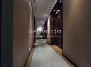 北京抓龙筋工作室：多样化的养生服务一网打尽