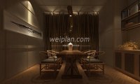 北京男士保健养生馆：独特手法引人入胜