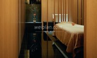 北京养生会所服务有哪些适合工薪阶层