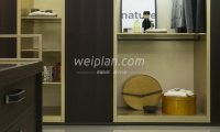 北京家庭式SPA：滚水、口痧等项目详解，体验前所未有的放松与舒适