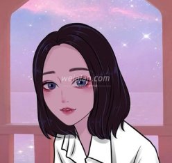 诗诗个人工作室