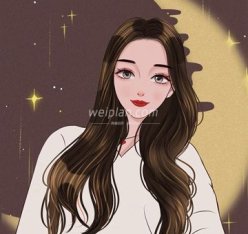 小慧个人工作室