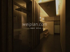 北京男士按摩网分享的居家按摩方法