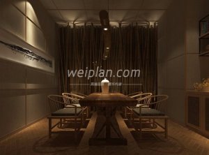 北京男士保健养生馆：独特手法引人入胜