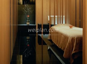 北京养生会所服务有哪些适合工薪阶层