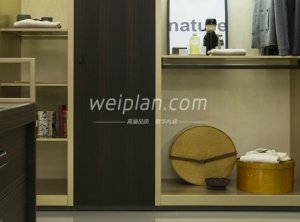 北京家庭式SPA：滚水、口痧等项目详解，体验前所未有的放松与舒适