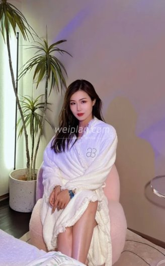 北京养生会所的沉浸式SPA体验—奥贝德美肤SPA