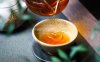 北京养生工作室喝茶的益处：结合传统智慧与现代生活