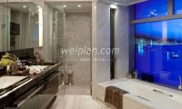 北京SPA指南：教你怎么玩转spa–绽放身心的极致享受