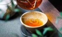 北京养生工作室喝茶的益处：结合传统智慧与现代生活