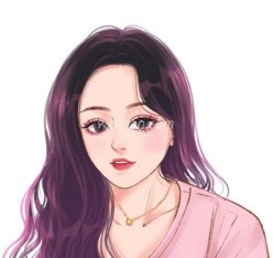 小妍个人工作室