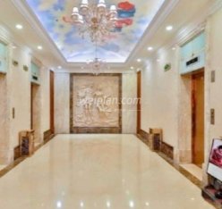 江源道SPA汗蒸馆(白广路店)