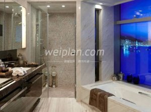 北京SPA指南：教你怎么玩转spa–绽放身心的极致享受